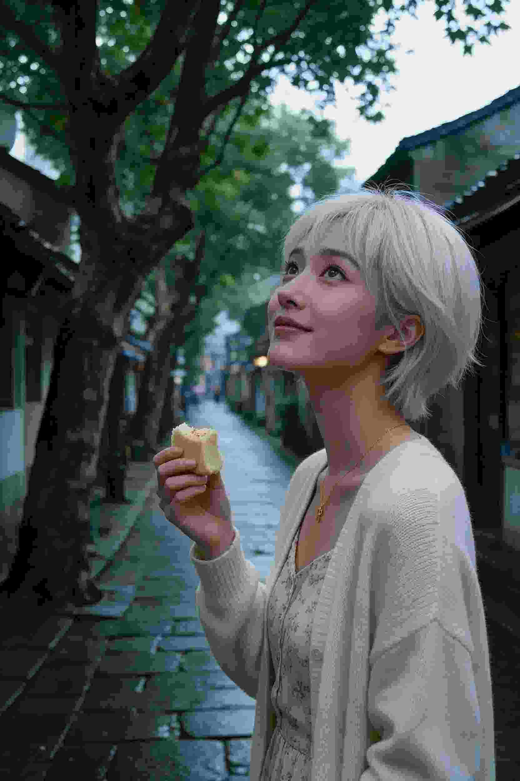 我的青春恋爱物语