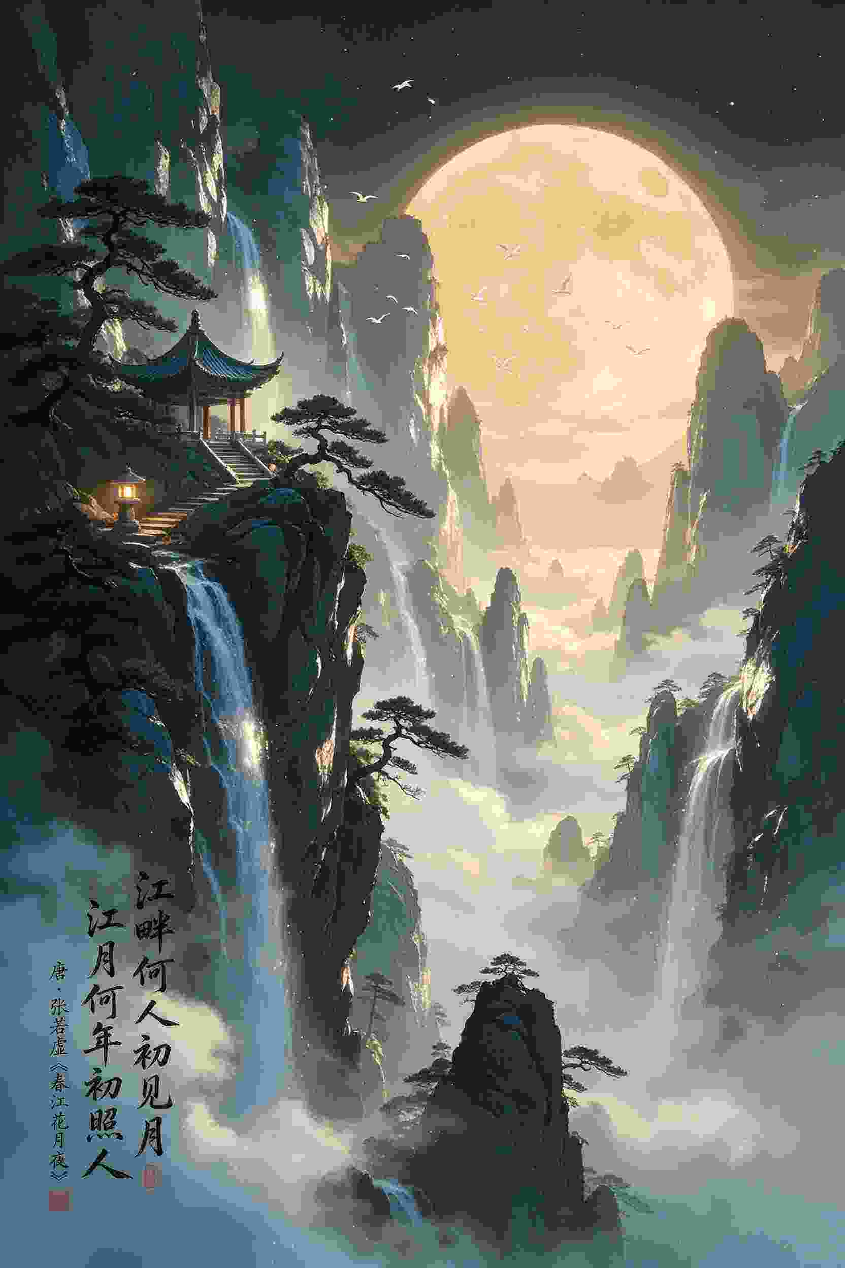 政宗君的复仇