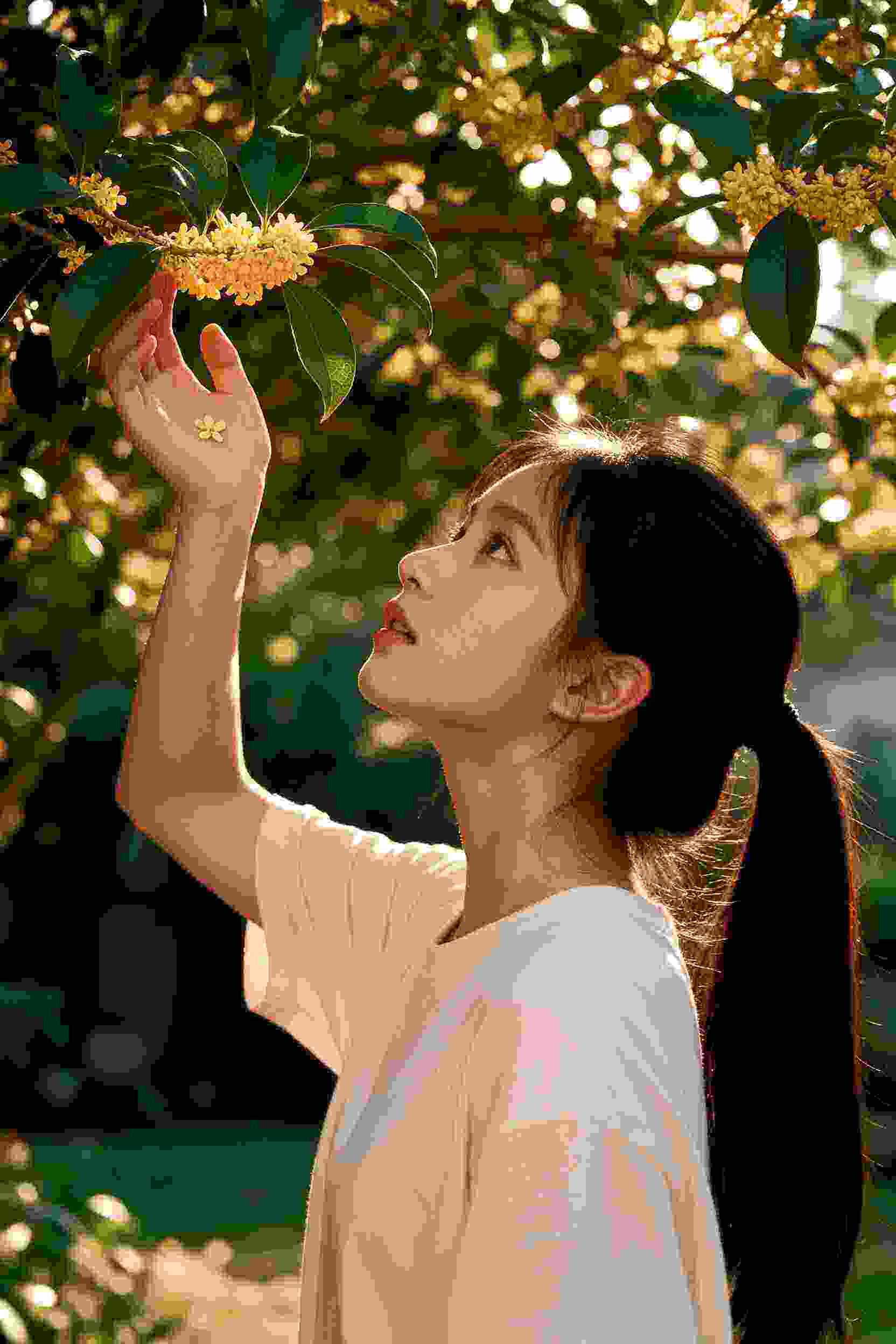 我的英雄学院