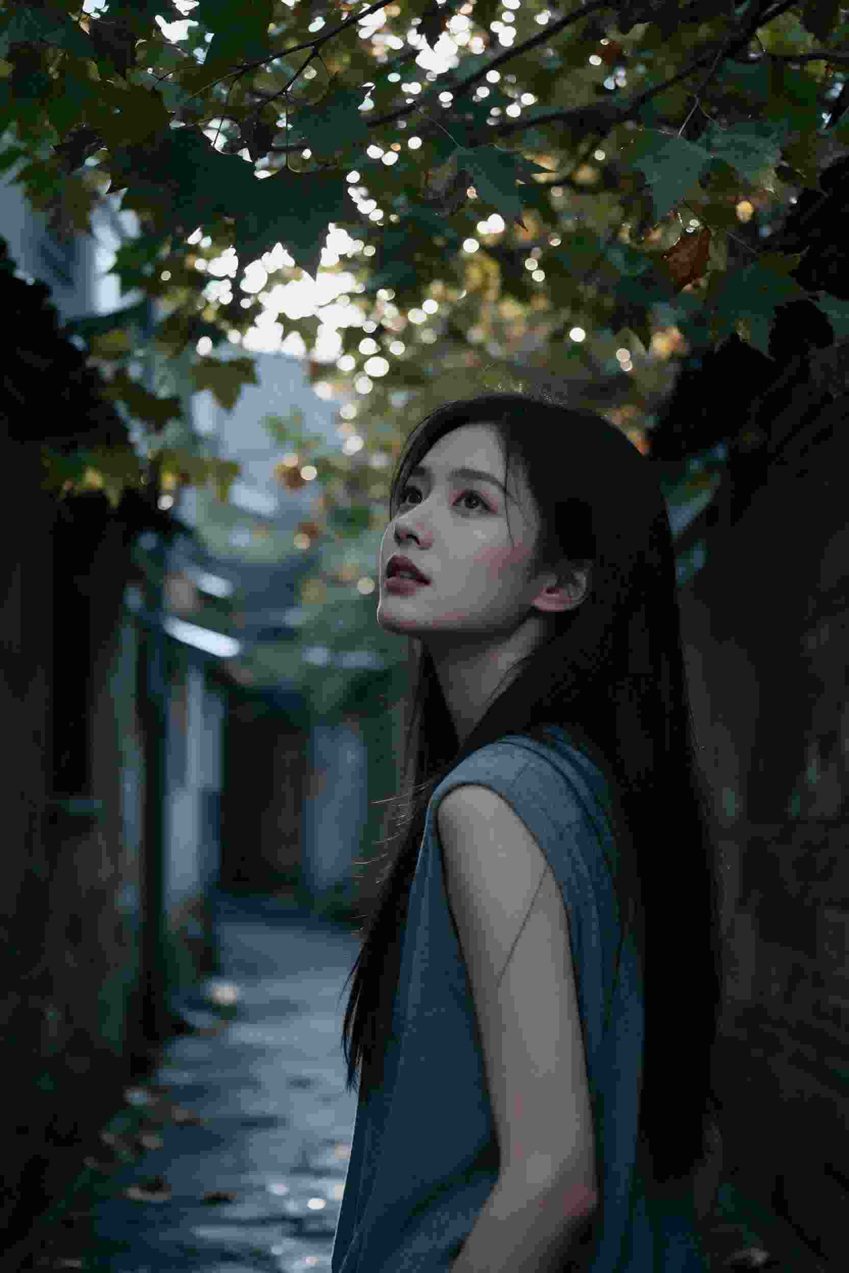 火影忍者