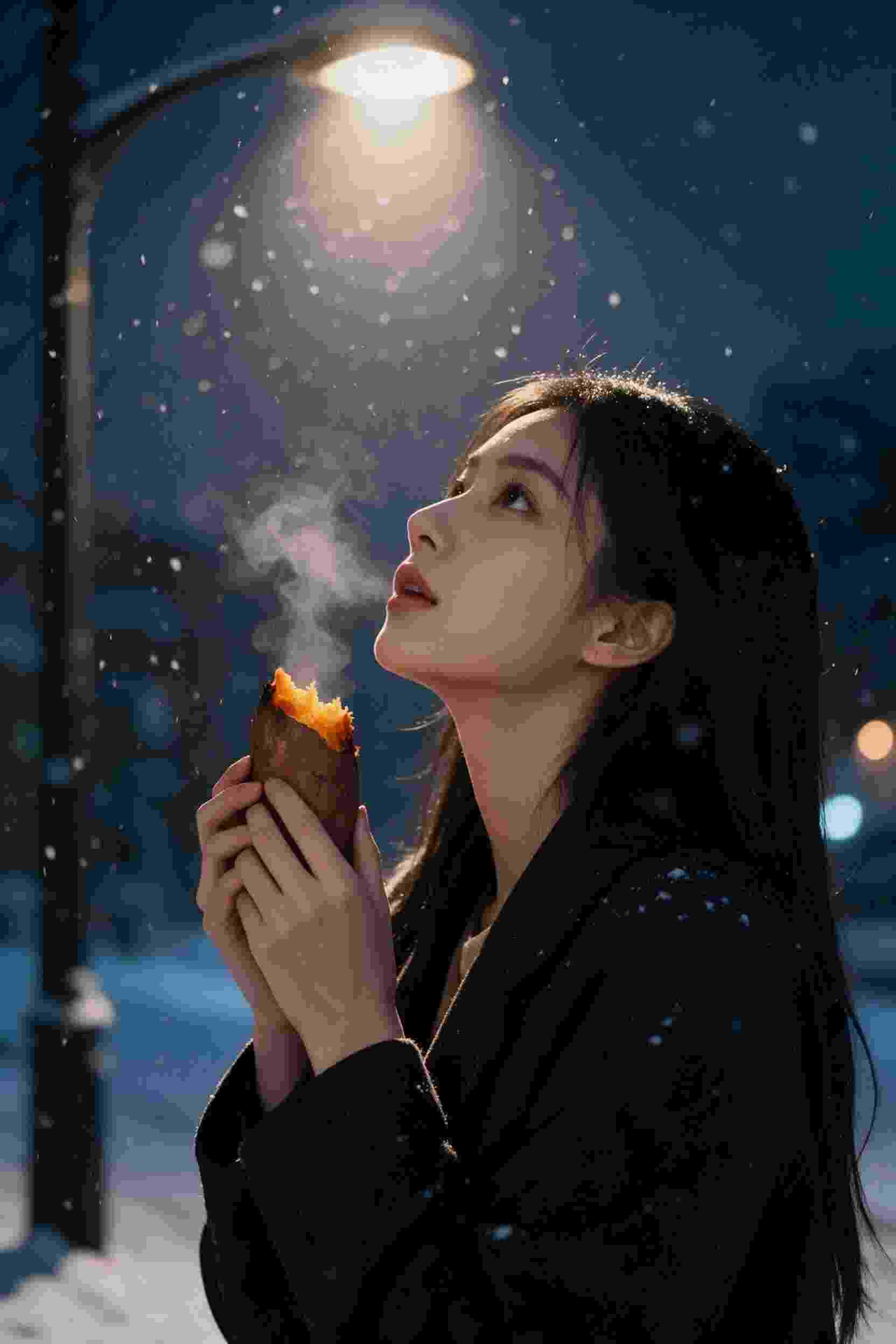 约定的梦幻岛
