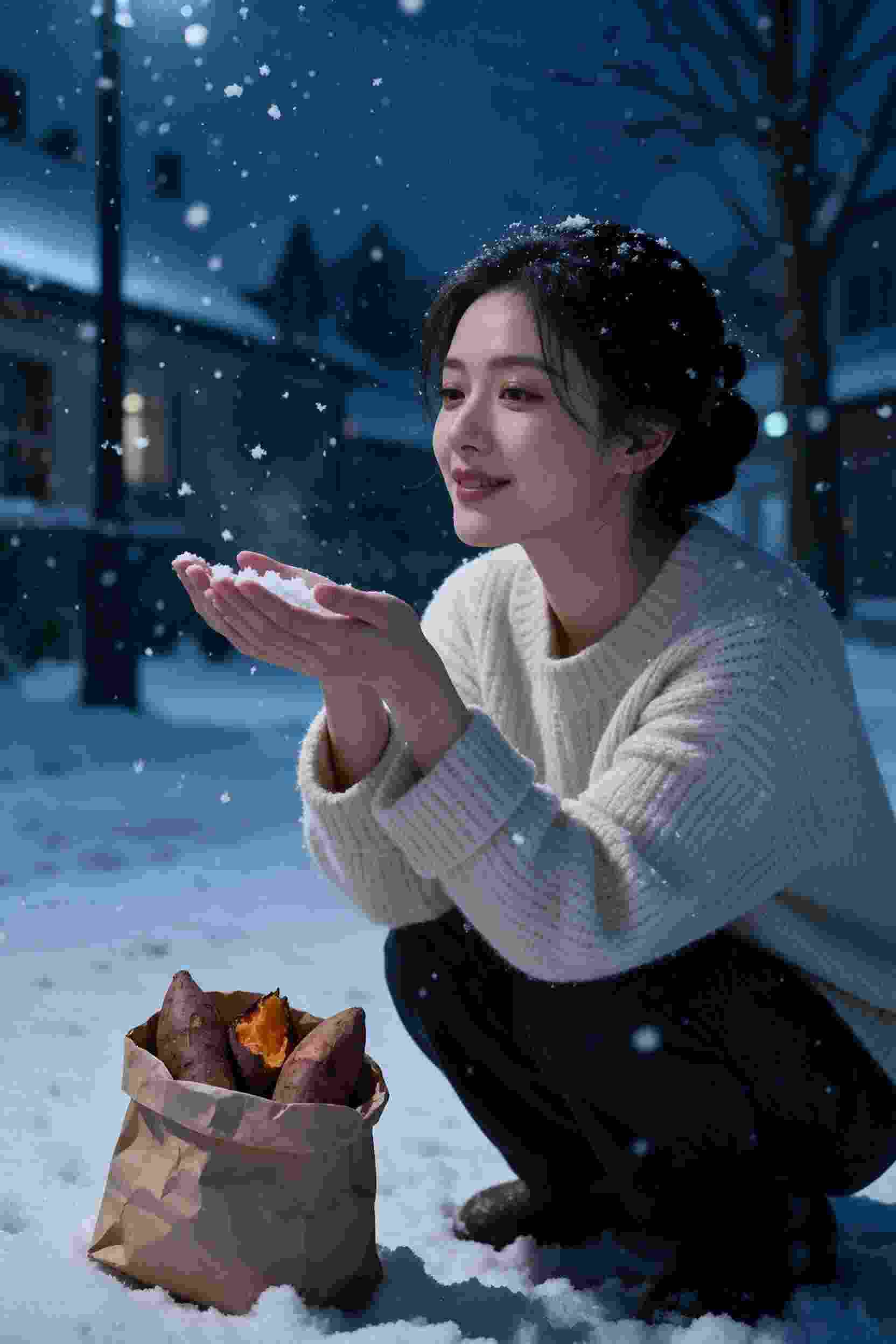 小林家的龙女仆